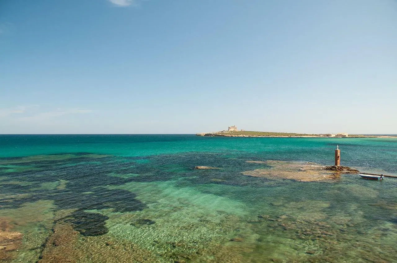 Apartment Rentals Sicily Avola Italy