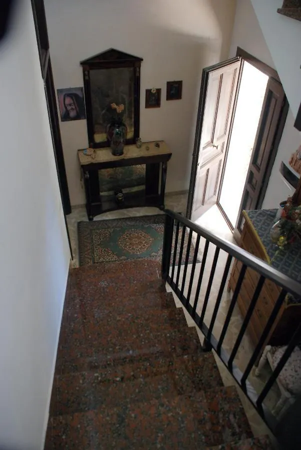 Apartment Rentals Sicily Avola