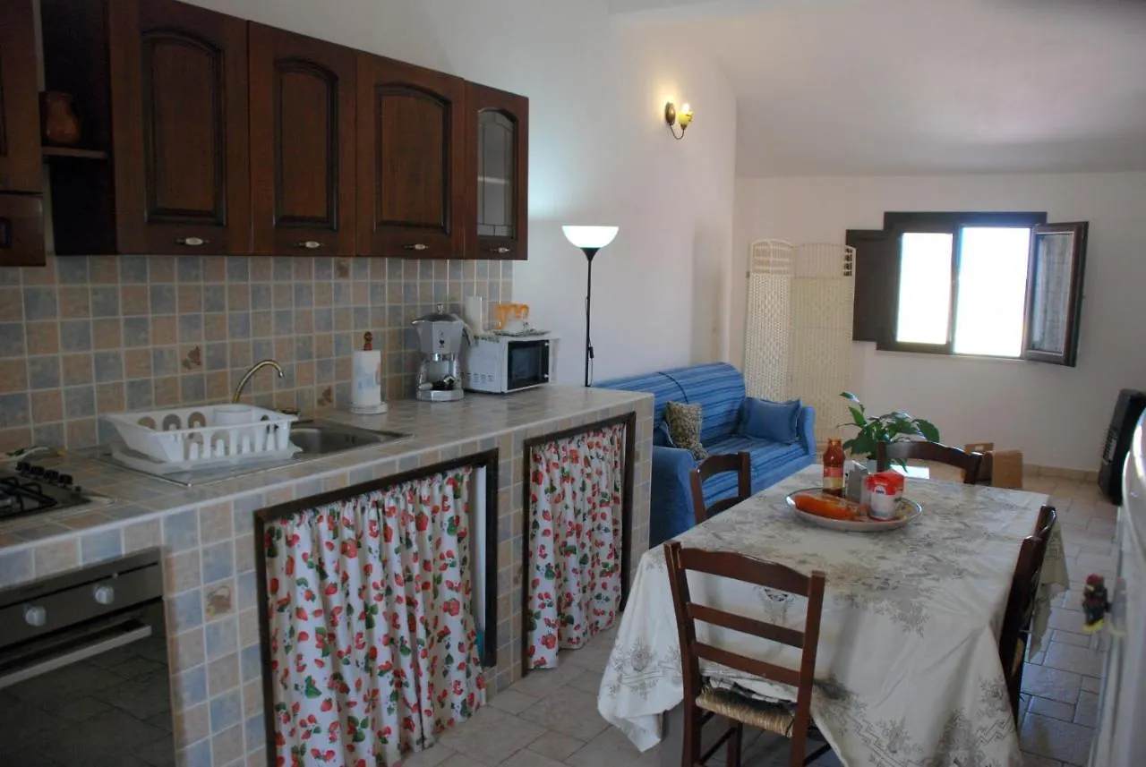 Apartment Rentals Sicily Avola