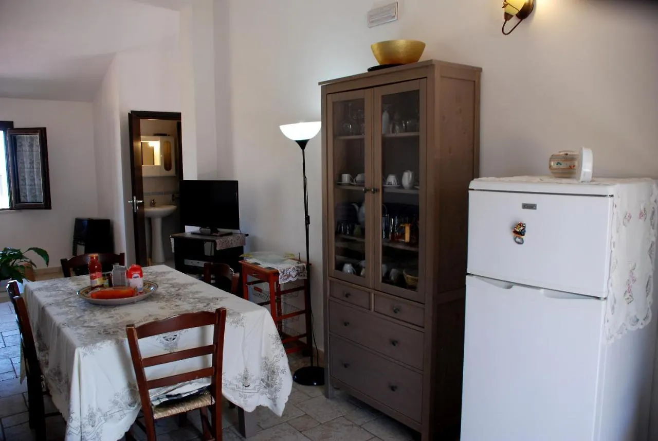 Apartment Rentals Sicily Avola