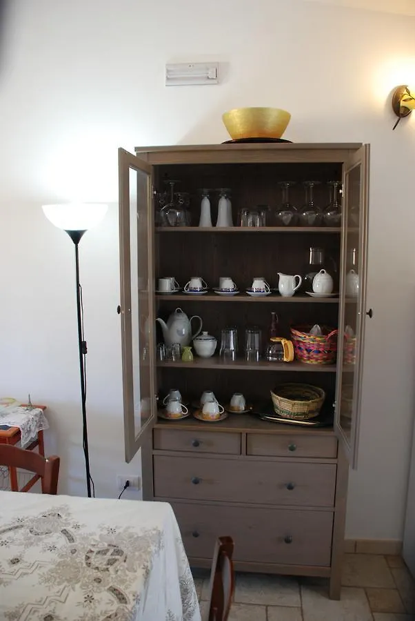 Apartment Rentals Sicily Avola