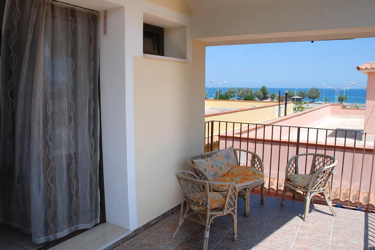 Apartment Rentals Sicily Avola