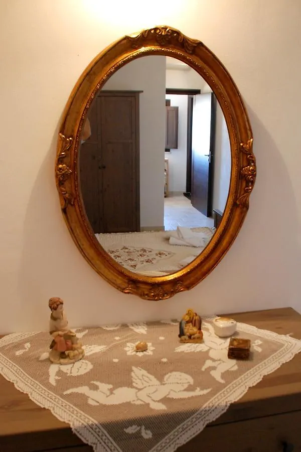 Apartment Rentals Sicily Avola