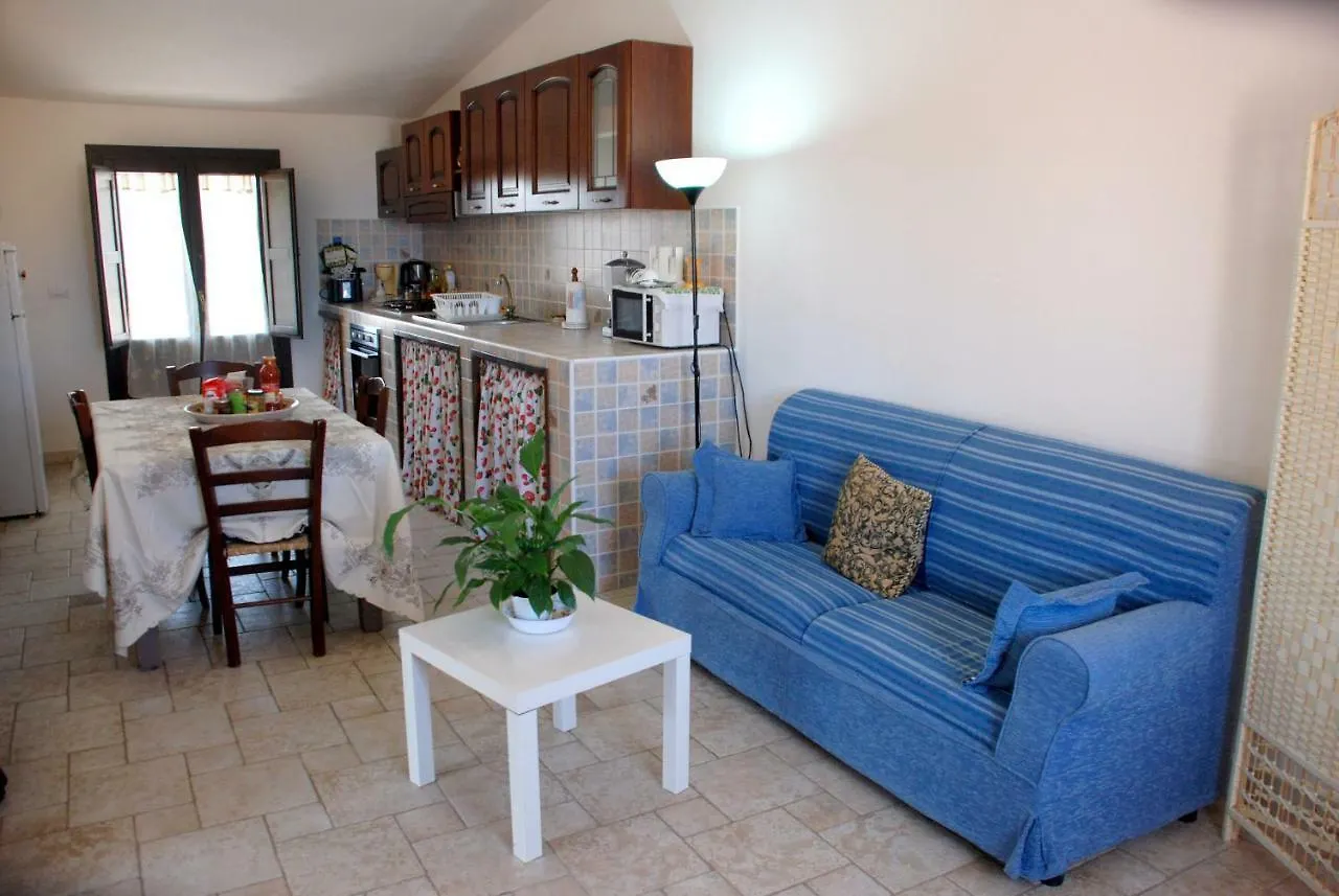 Apartment Rentals Sicily Avola Italy