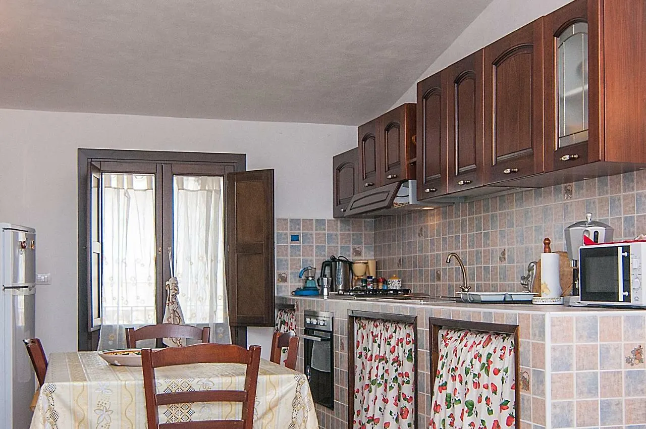 Apartment Rentals Sicily Avola Italy