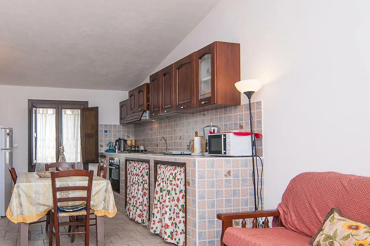 Apartment Rentals Sicily Avola