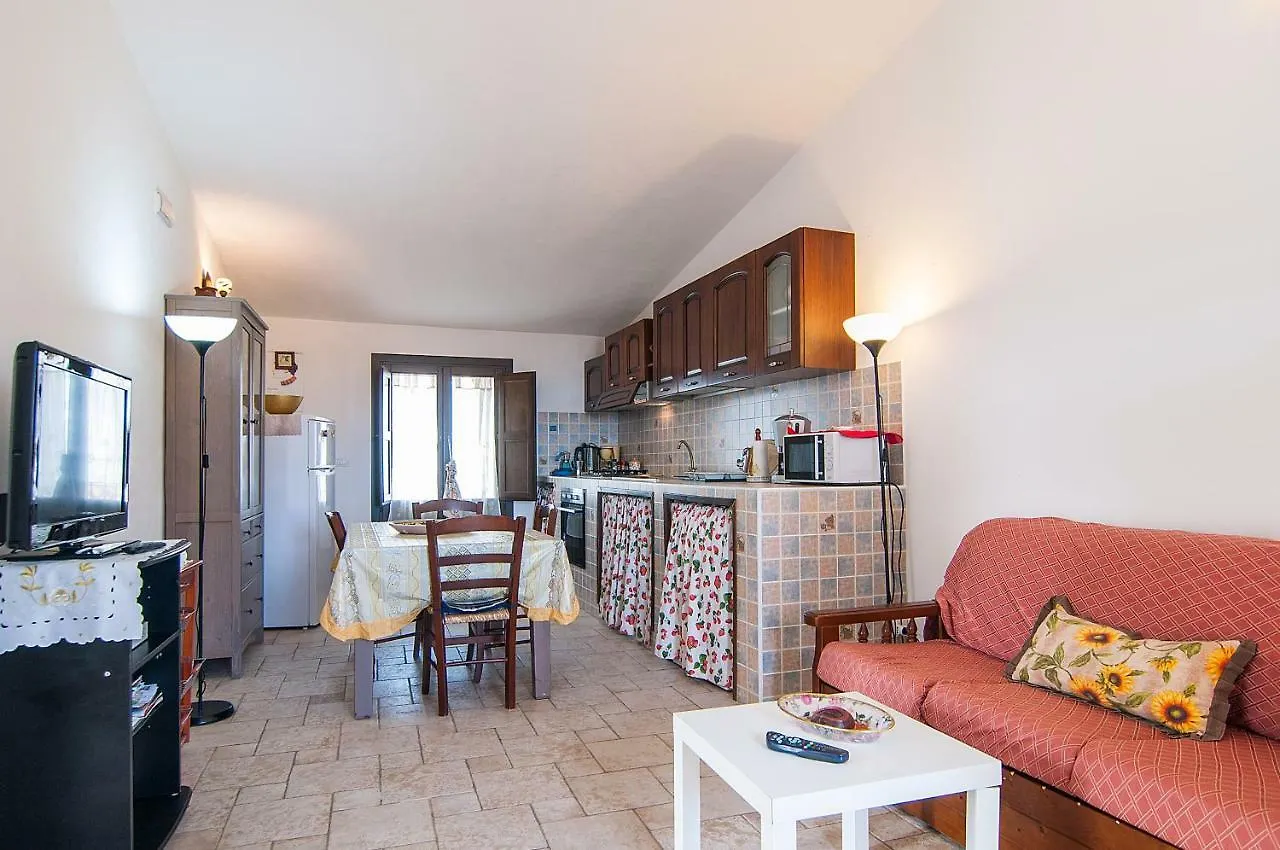 Apartment Rentals Sicily Avola Italy