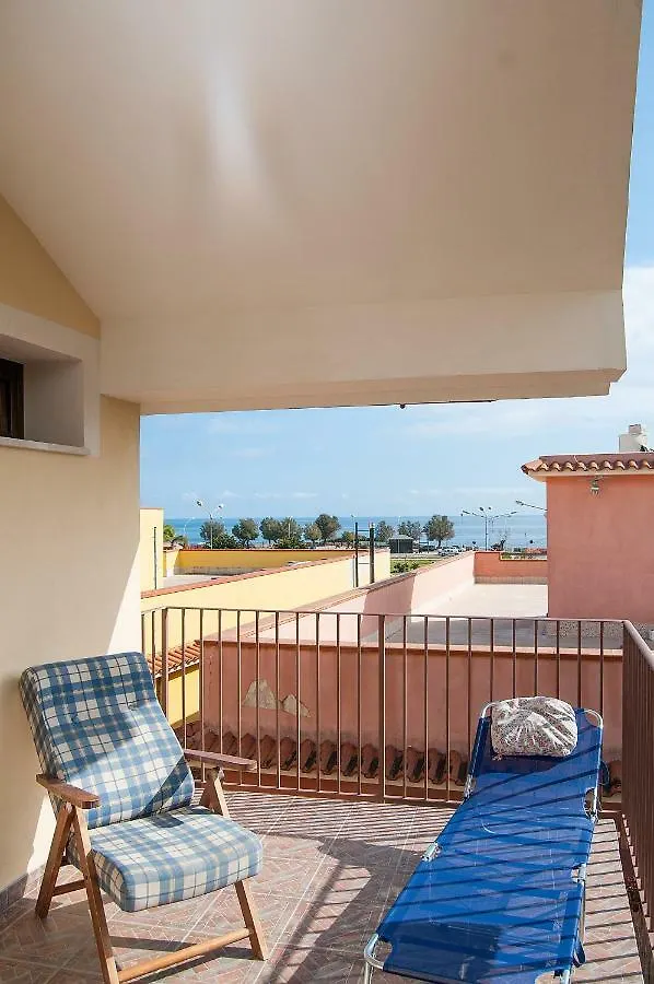 Apartment Rentals Sicily Avola Italy