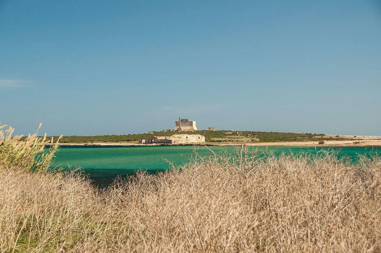 Apartment Rentals Sicily Avola
