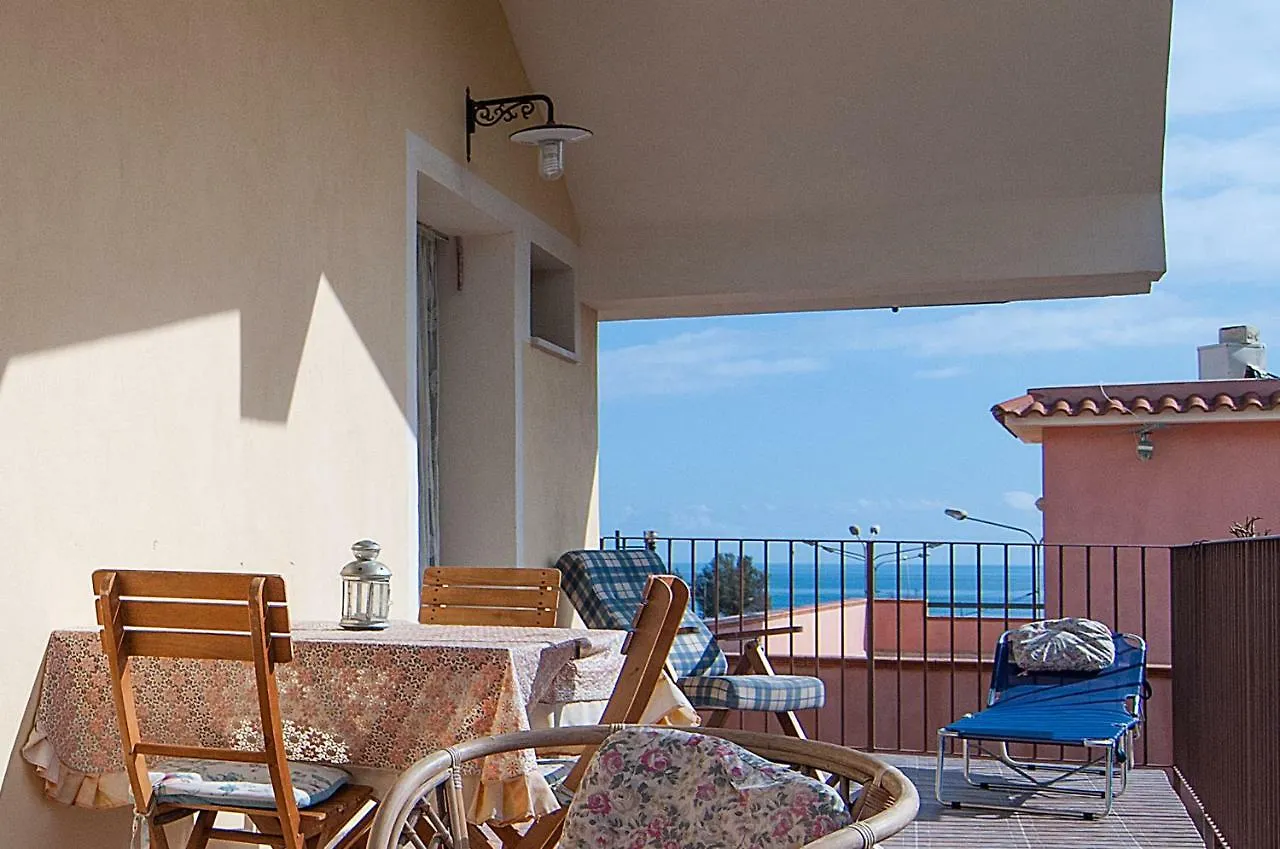 Apartment Rentals Sicily Avola