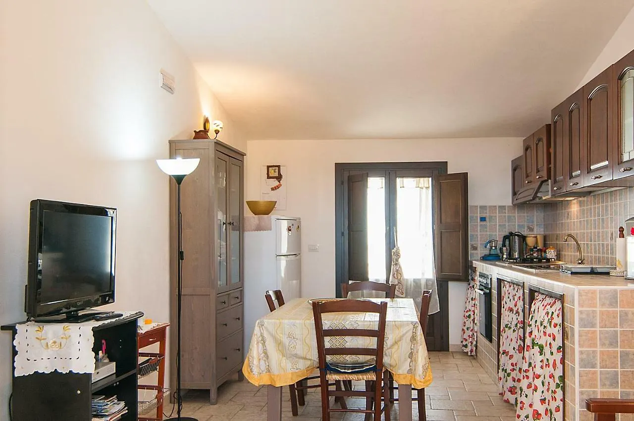 Apartment Rentals Sicily Avola