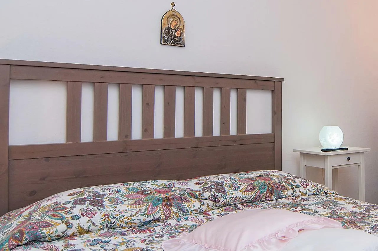 Apartment Rentals Sicily Avola 0*,  Italy